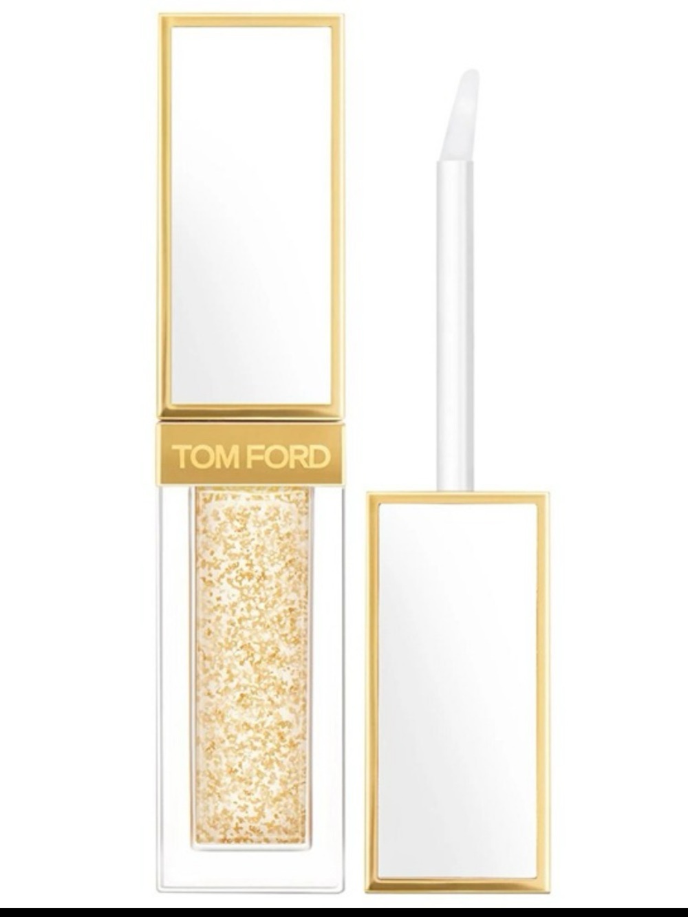 TOM FORD Soleil Liquid Lip Blush
